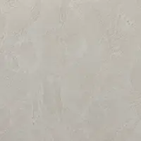 Натуральное Марморино (Marmorino Naturale)