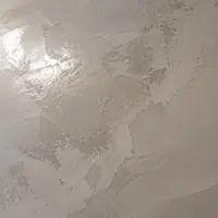 Венецианский таделакт