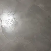 Таделакт с эффектом бетона