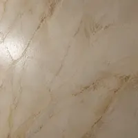Таделакт с эффектом камня под мрамор