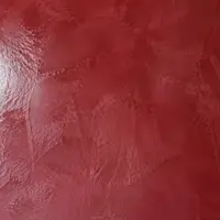 Цветной таделакт
