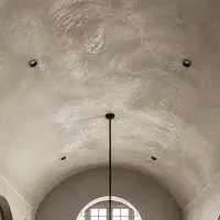 Таделакт для отделки потолков и сводчатых потолков