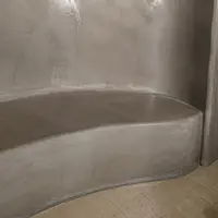 Таделакт для отделки хаммамов, парных и влажных SPA-зон