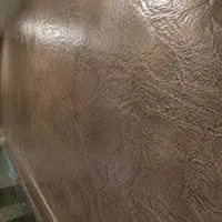 Таделакт для отделки SPA-интерьеров и SPA-комплексов