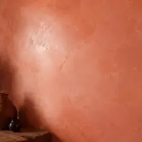 Таделакт для создания цветных декоративных покрытий