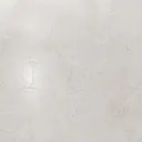Цветной таделакт Белый известковый (Blanc de chaux)