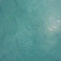 Цветной таделакт Бирюзовый (Bleu turquoise)