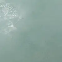 Цветной таделакт Водяной зелёный (Vert d’eau)