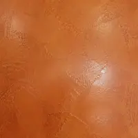 Цветной таделакт Жжёная земля Сиены (Terre de Sienne brûlée)