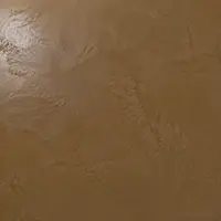 Цветной таделакт Жжёная умбра (Terre d’ombre brûlée)
