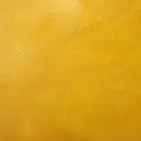 Цветной таделакт Жёлтая охра (Ocre jaune)