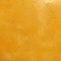 Цветной таделакт Золотистая охра (Ocre dorée)