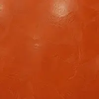 Цветной таделакт Кирпично-красный (Rouge brique)