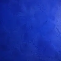 Цветной таделакт Кобальтовый синий (Bleu cobalt)