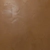 Цветной таделакт Коричневая охра (Ocre brune)