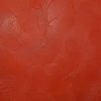 Цветной таделакт Красная охра (Ocre rouge)