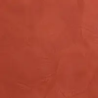 Цветной таделакт Марракешский красный (Rouge de Marrakech)