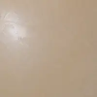 Цветной таделакт Натуральный известковый (Couleur naturelle)