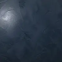 Цветной таделакт Ночной синий (Bleu nuit)