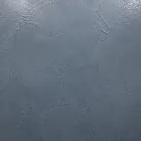 Цветной таделакт Пепельно-синий (Bleu cendré)