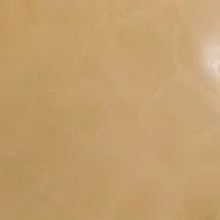 Цветной таделакт Песочный (Sable)