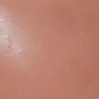 Цветной таделакт Розовый Марракеш (Rose de Marrakech)