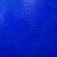 Цветной таделакт Синий Мажорель (Bleu Majorelle)