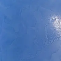 Цветной таделакт Синий Шефшауэн (Bleu de Chefchaouen)
