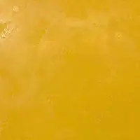 Цветной таделакт Солнечно-жёлтый (Jaune soleil)