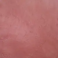 Цветной таделакт Старый розовый (Vieux rose)