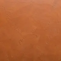Цветной таделакт Терракотовый (Terre cuite)