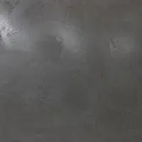 Цветной таделакт Угольный серый (Gris charbon)