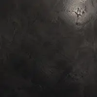 Цветной таделакт Чёрный (Noir)