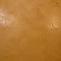 Цветной таделакт Янтарный (Ambre)