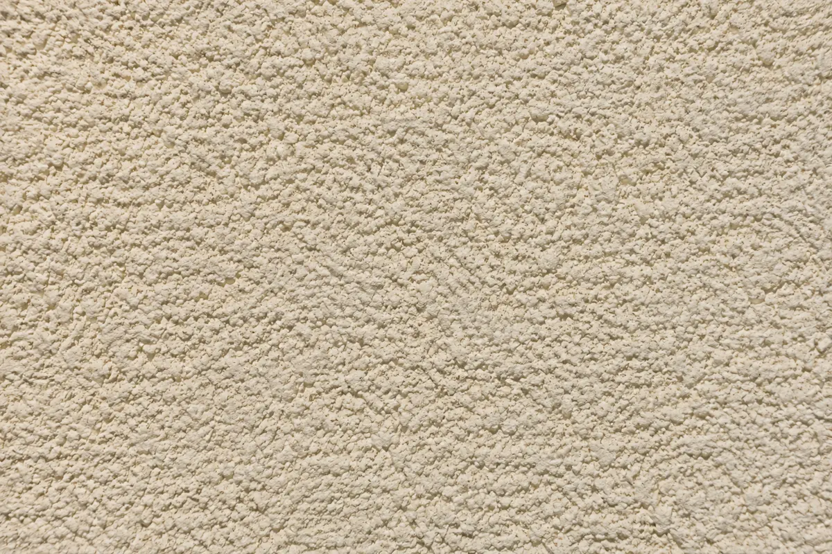 Акриловая Шуба (Acrylic Coat Plaster)