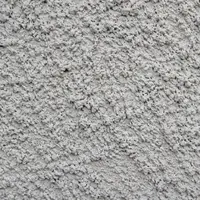 Грубая Шуба (Roughcast Stucco)