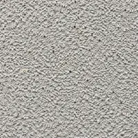 Каменная Шуба (Stone Coat Plaster)