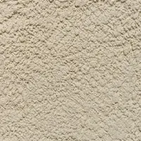 Крупнозернистая Шуба (Coarse Grain Coat Plaster)