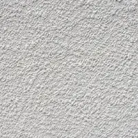Машинная Шуба (Machine Applied Coat Plaster)