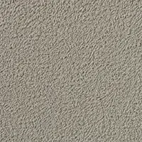 Мелкозернистая Шуба (Fine Grain Coat Plaster)