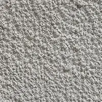 Мелкозернистая напыленная Шуба (Spray Stucco Finish)