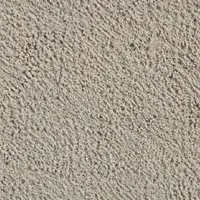Минеральная Шуба (Mineral Coat Plaster)
