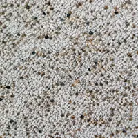 Мозаичная Шуба (Mosaic Coat Plaster)