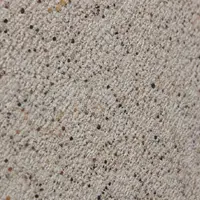 Мраморная Шуба (Marble Aggregate Coat Plaster)