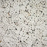 Мраморная крошка Шуба (Marble Chip Coat Plaster)