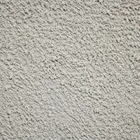Набрызговая Шуба (Spray Coat Plaster)