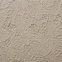 Ручная Шуба (Hand Applied Coat Plaster)