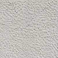 Силикатная Шуба (Silicate Coat Plaster)