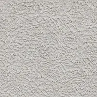 Силиконовая Шуба (Silicone Coat Plaster)