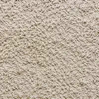 Среднезернистая Шуба (Medium Grain Coat Plaster)